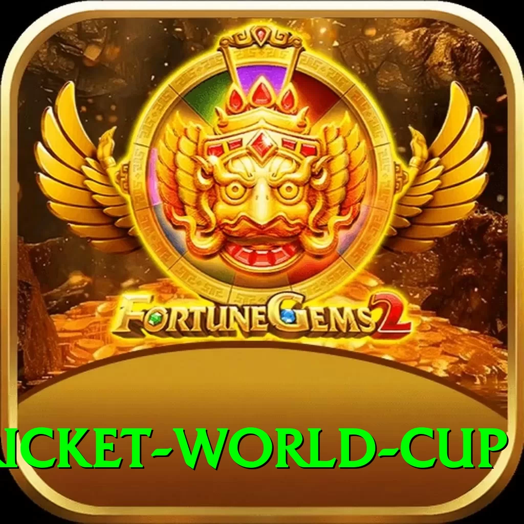 2019 cricket world cup Extreme Latest v3.3.2 - 2