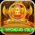 2019 cricket world cup Extreme Latest v3.3.2