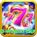 2021 t20 world cup Games Master