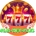 2021 t20 world cup Super APK v1.1.6