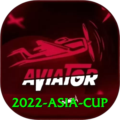 2022 asia cup Casino Official v1.6.2 - 2