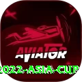 2022 asia cup Casino Official v1.6.2