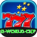 2022 icc men's t20 world cup Games Pro