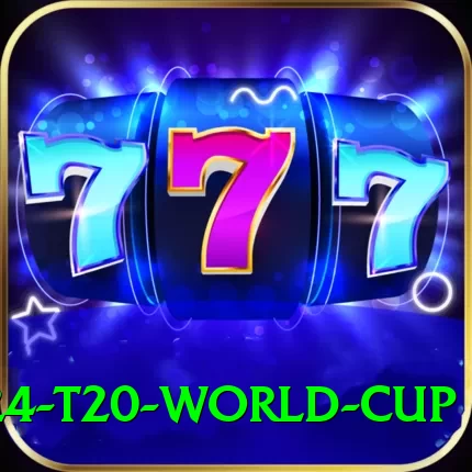 2024 t20 world cup Master APK v4.9.4 - 2