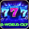2024 t20 world cup Master APK v4.9.4