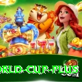 2024 t20 world cup Pro Latest v4.3.7