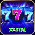 22atm - Gold v3.6.5