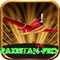 3 Card Club Pakistan Supreme PK v3.5.1