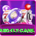 3 Card Fly Game Gold v1.9.2