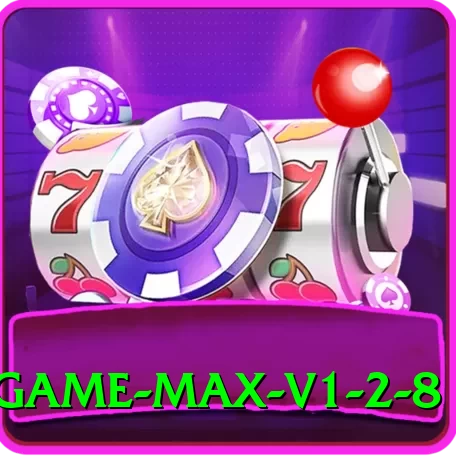 3 Card One Pakistan Game Max v1.2.8 - 2