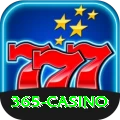 365 casino Pakistan Champion v2.0.5