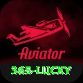 365 Lucky Gold v5.0.1