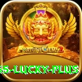 365 Lucky Plus v4.8.4