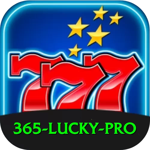 365 Lucky Extreme v4.6.3 - 2
