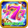 365vegas Premium Plus v5.0.6