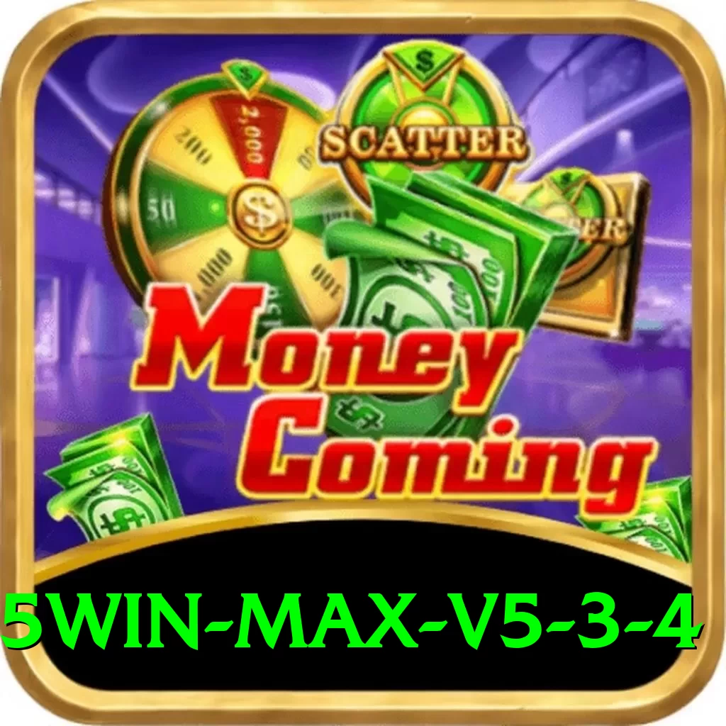 365Win Max v5.3.4 - 2