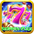 365Win Game Supreme v1.3.6