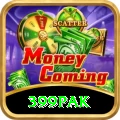 399pak Casino Official v5.3.1