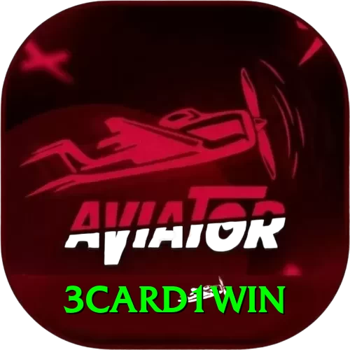 3card1win - Turbo Edition v1.7.6 - 2