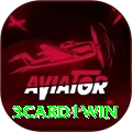 3card1win - Turbo Edition v1.7.6