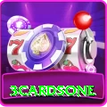 3cardsone Max Latest v2.4.1