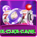 3K Club Game Master Pro v1.4.3
