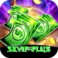 3kvip Earn Elite v1.0.6