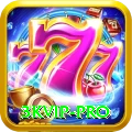 3kvip Official v3.0.6
