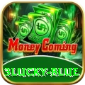 3Lucky Blue Master Pro v1.2.2