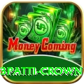3patti crown Game Turbo v1.6.8