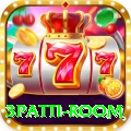 3Patti Room Pakistan Master v3.1.3
