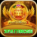 3pattiboss Gaming King