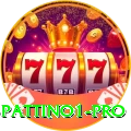 3pattino1 Jackpot Pro v3.6.9