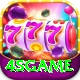 4sgame Games (Casino & Earning) Premium v2.8.3