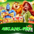 4sgame Bonus Plus v5.5.1