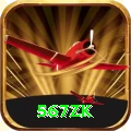 567ZK Apps (Tools & Injectors) Gold v4.0.0