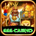 666 casino Pakistan Mega v3.8.9