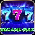 666DGame Game King v5.8.9