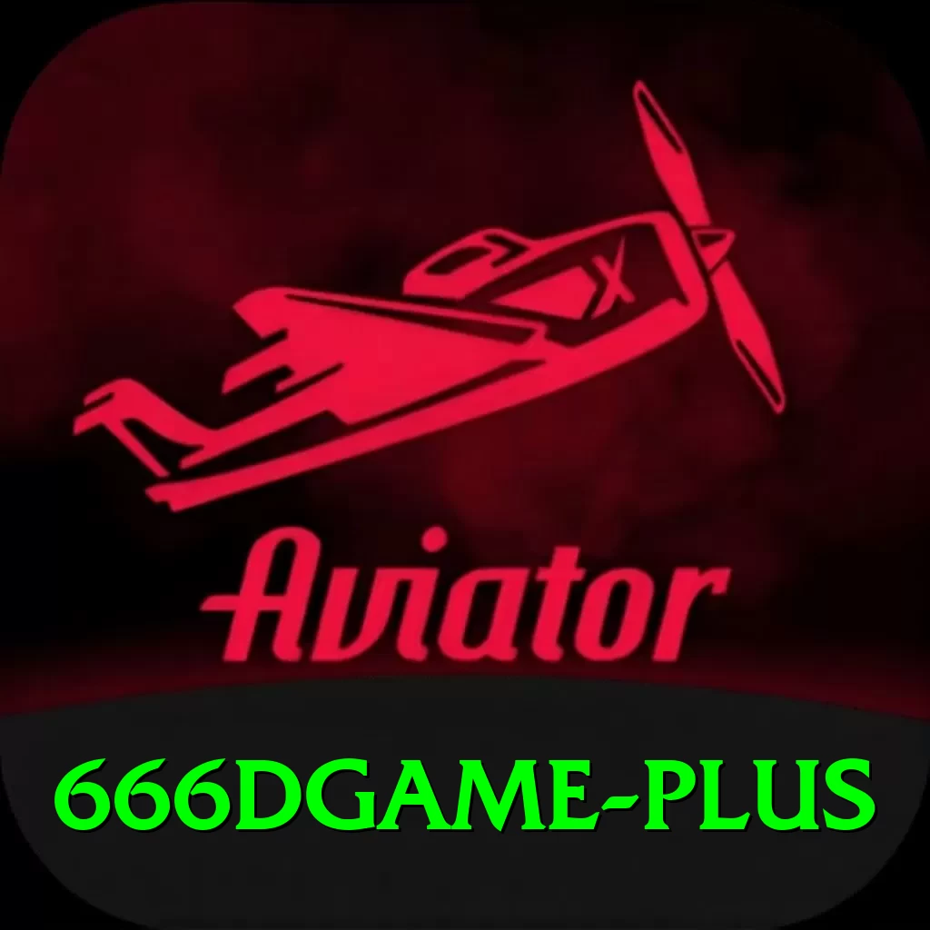666DGame Pakistan Supreme v3.7.3 - 2