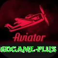 666DGame Pakistan Supreme v3.7.3