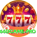 666dgame Casino Official v4.1.4