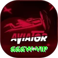 666w VIP Slots