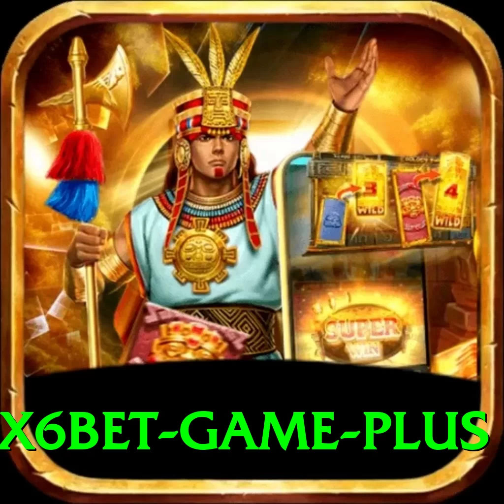 6X6Bet Game Max v4.7.1 - 2