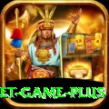6X6Bet Game Max v4.7.1