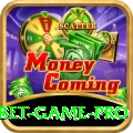 6X6Bet Game - Prime Edition v1.5.9