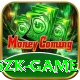6ZK Game Apps (Tools & Injectors) Deluxe v3.3.6