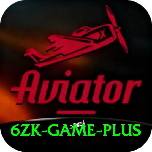 6ZK Game Pro1 v1.4.6 - 2