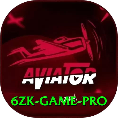 6ZK Game - Live Ultimate - 2
