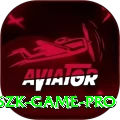 6ZK Game - Live Ultimate