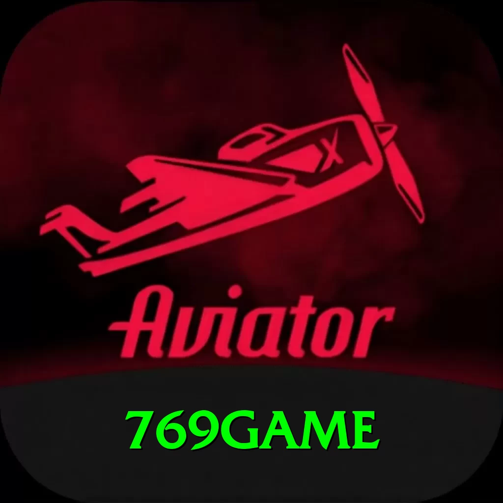 769game Mega - Free Download - 2